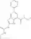 Fig. 29 - Gyrase inhibitors and uses thereof
