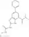 Fig. 30 - Gyrase inhibitors and uses thereof