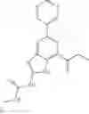 Fig. 31 - Gyrase inhibitors and uses thereof