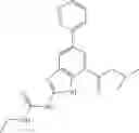 Fig. 32 - Gyrase inhibitors and uses thereof