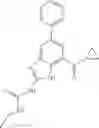 Fig. 33 - Gyrase inhibitors and uses thereof