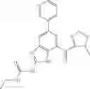 Fig. 34 - Gyrase inhibitors and uses thereof