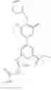 Fig. 35 - Gyrase inhibitors and uses thereof