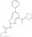 Fig. 36 - Gyrase inhibitors and uses thereof