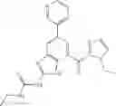 Fig. 37 - Gyrase inhibitors and uses thereof