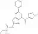 Fig. 38 - Gyrase inhibitors and uses thereof