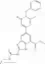 Fig. 40 - Gyrase inhibitors and uses thereof