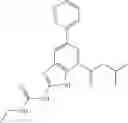 Fig. 41 - Gyrase inhibitors and uses thereof