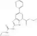 Fig. 42 - Gyrase inhibitors and uses thereof