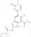 Fig. 43 - Gyrase inhibitors and uses thereof