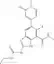 Fig. 44 - Gyrase inhibitors and uses thereof