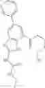 Fig. 45 - Gyrase inhibitors and uses thereof