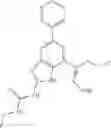 Fig. 47 - Gyrase inhibitors and uses thereof