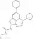 Fig. 50 - Gyrase inhibitors and uses thereof