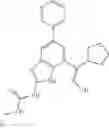Fig. 51 - Gyrase inhibitors and uses thereof