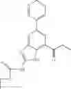 Fig. 52 - Gyrase inhibitors and uses thereof