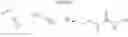 Fig. 53 - Gyrase inhibitors and uses thereof