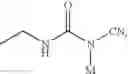 Fig. 54 - Gyrase inhibitors and uses thereof