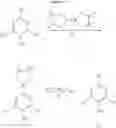 Fig. 57 - Gyrase inhibitors and uses thereof