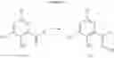 Fig. 59 - Gyrase inhibitors and uses thereof