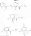 Fig. 60 - Gyrase inhibitors and uses thereof