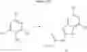 Fig. 61 - Gyrase inhibitors and uses thereof