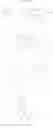 Fig. 62 - Gyrase inhibitors and uses thereof