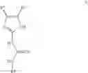 Fig. 64 - Gyrase inhibitors and uses thereof