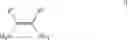 Fig. 65 - Gyrase inhibitors and uses thereof