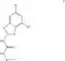 Fig. 67 - Gyrase inhibitors and uses thereof