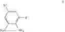 Fig. 68 - Gyrase inhibitors and uses thereof