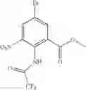 Fig. 71 - Gyrase inhibitors and uses thereof