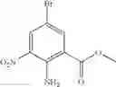 Fig. 72 - Gyrase inhibitors and uses thereof