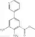 Fig. 73 - Gyrase inhibitors and uses thereof