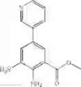 Fig. 74 - Gyrase inhibitors and uses thereof