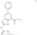 Fig. 75 - Gyrase inhibitors and uses thereof
