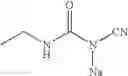 Fig. 76 - Gyrase inhibitors and uses thereof