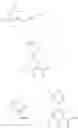Fig. 77 - Gyrase inhibitors and uses thereof