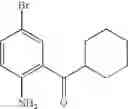 Fig. 78 - Gyrase inhibitors and uses thereof