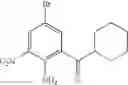 Fig. 79 - Gyrase inhibitors and uses thereof