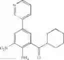 Fig. 80 - Gyrase inhibitors and uses thereof
