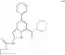 Fig. 81 - Gyrase inhibitors and uses thereof