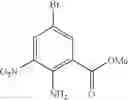 Fig. 82 - Gyrase inhibitors and uses thereof