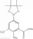 Fig. 83 - Gyrase inhibitors and uses thereof