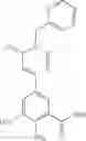 Fig. 84 - Gyrase inhibitors and uses thereof