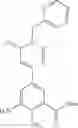 Fig. 85 - Gyrase inhibitors and uses thereof
