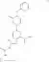 Fig. 86 - Gyrase inhibitors and uses thereof