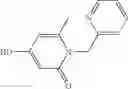 Fig. 87 - Gyrase inhibitors and uses thereof