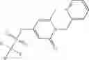 Fig. 88 - Gyrase inhibitors and uses thereof
