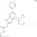 Fig. 89 - Gyrase inhibitors and uses thereof